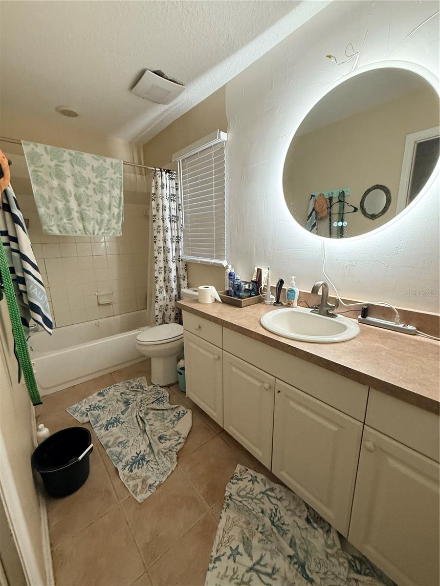 PATRISON - Residential