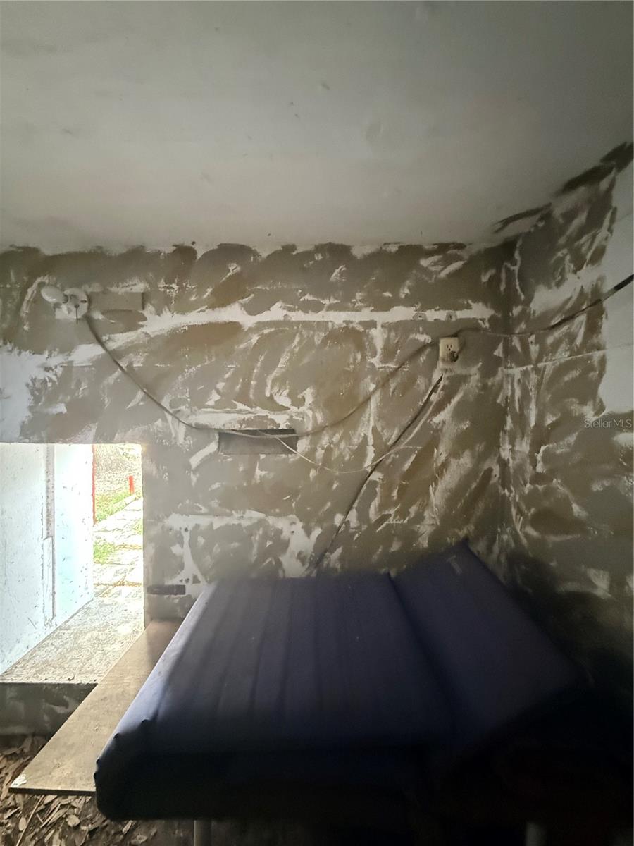 PATRISON - Residential