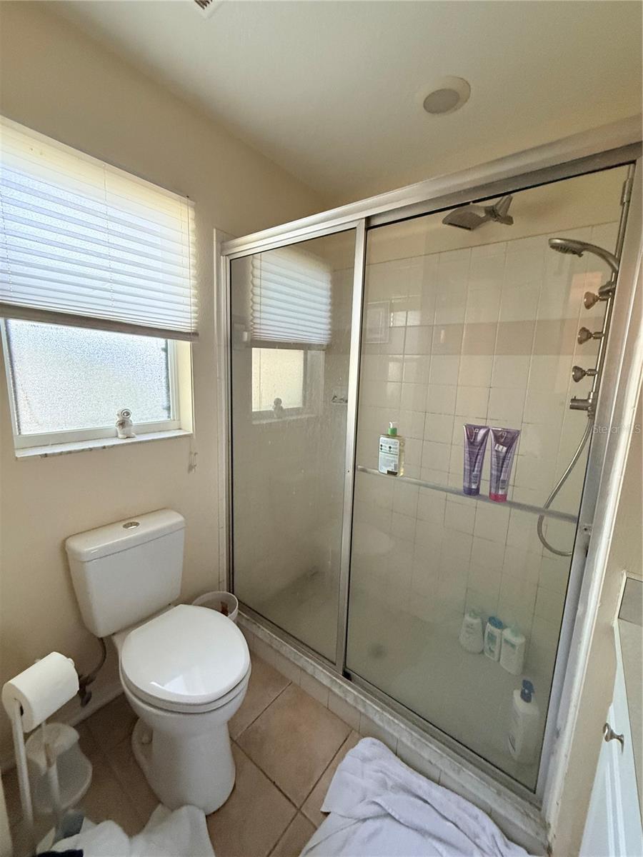 PATRISON - Residential