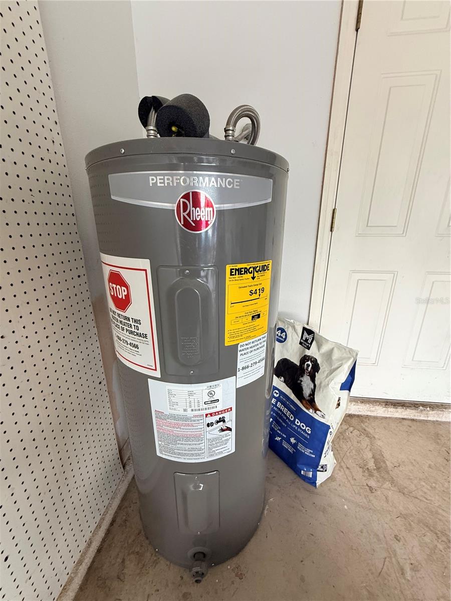 PATRISON - Residential