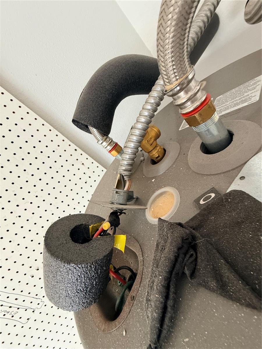 PATRISON - Residential