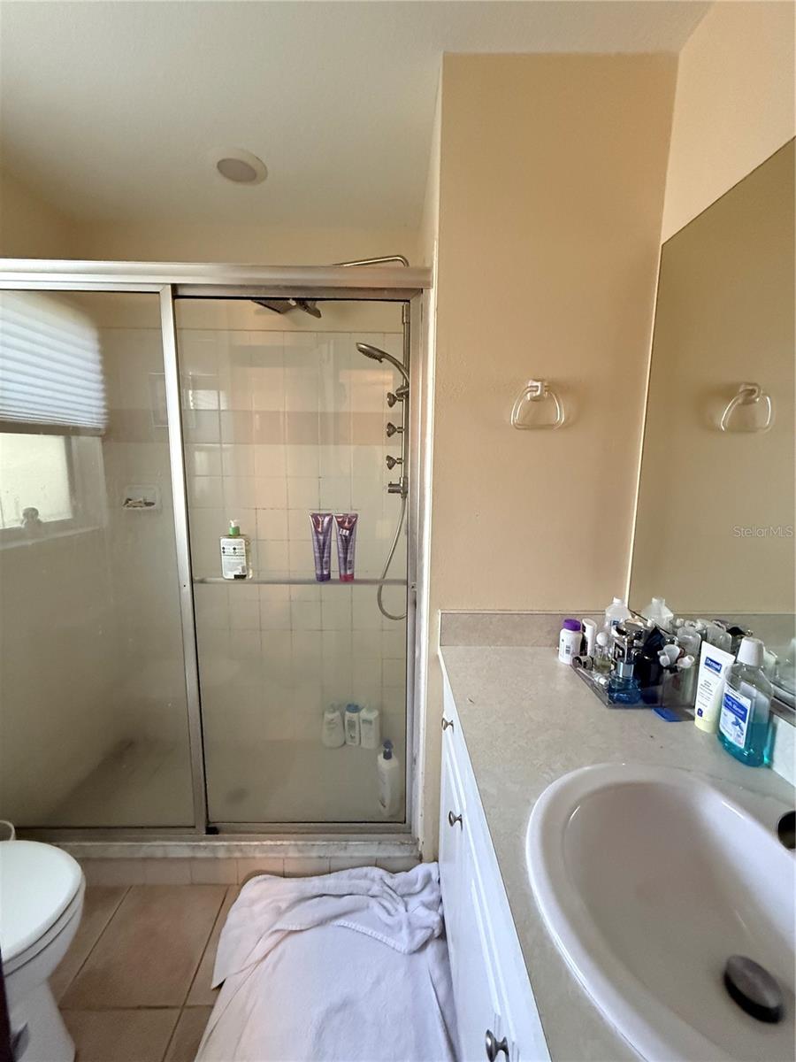 PATRISON - Residential