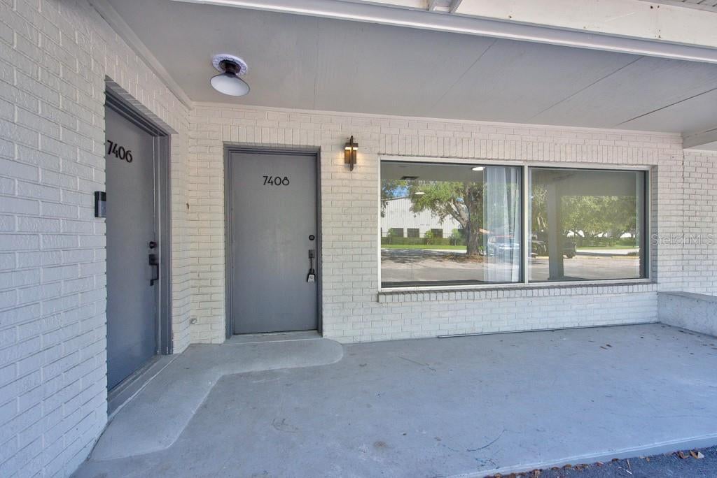 Photo of 7408 Commerce Street, Riverview, FL 33578 (MLS # TB8560842)