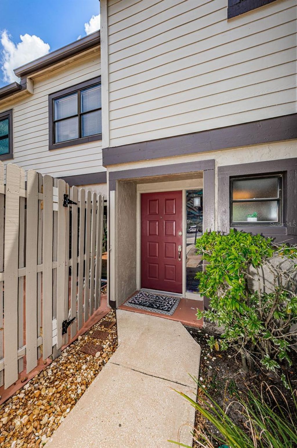 Photo of 315 Woods Landing Trail, Oldsmar, FL 34677 (MLS # TB8433357)