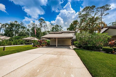 315 WOODS LANDING TRAIL OLDSMAR FL 34677