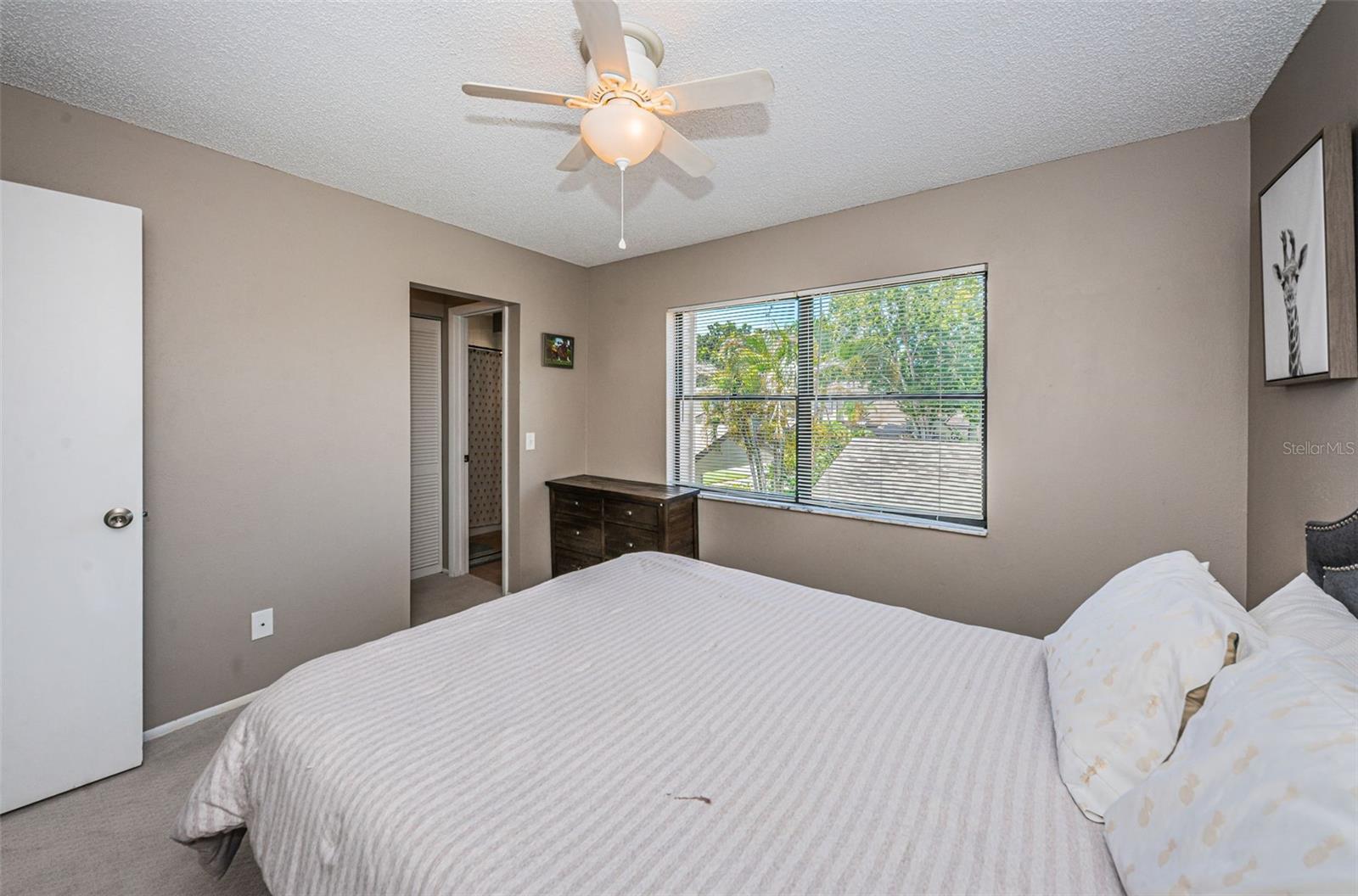 EAST LAKE WOODLANDS WOODS LANDING TWNHMS - Residential