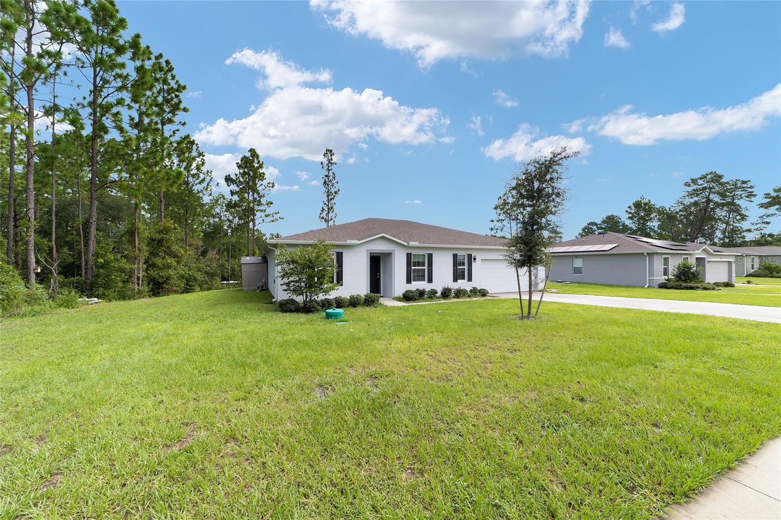 781 MARION OAKS TRAIL