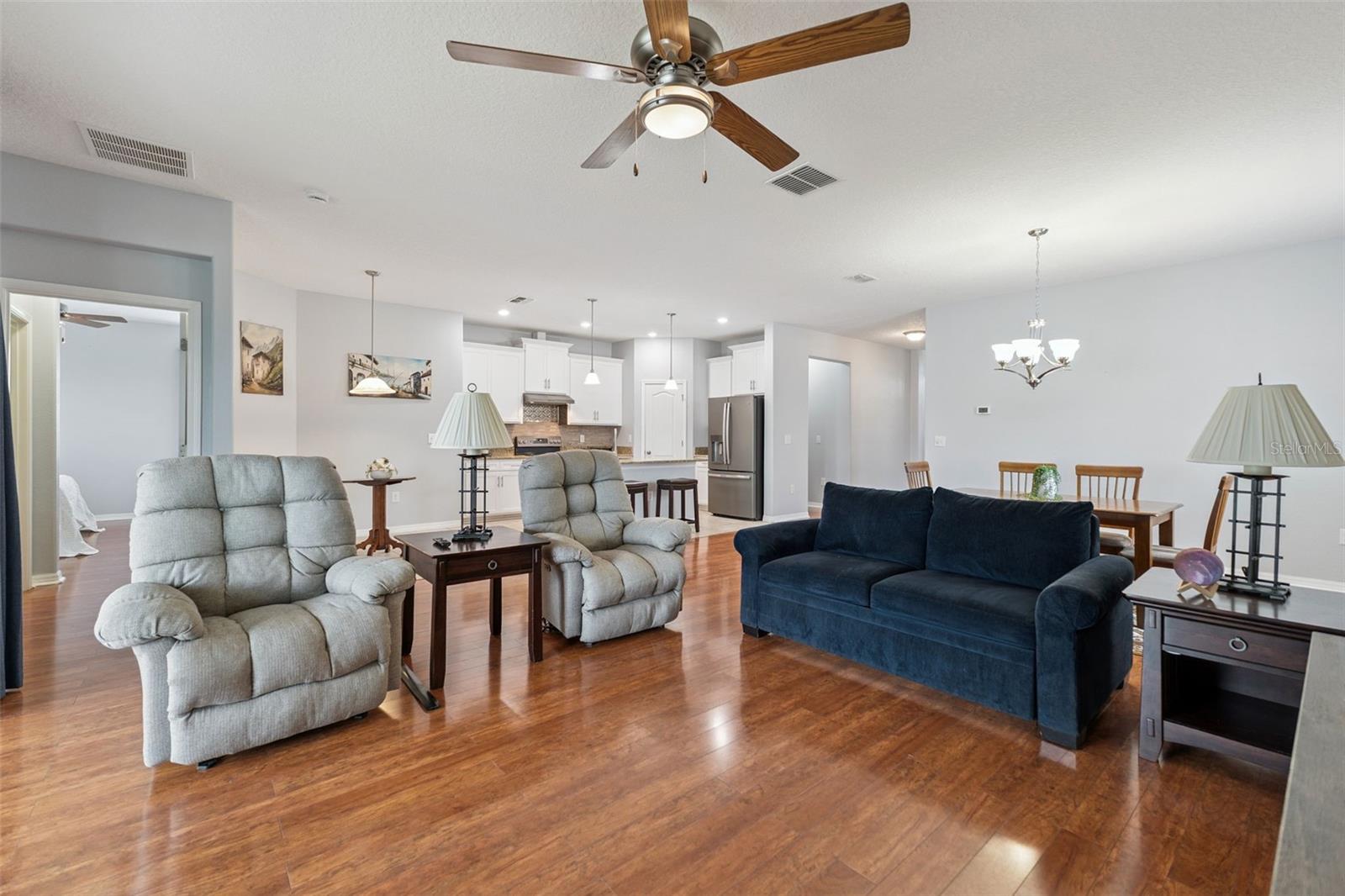 3541 RALEIGH DRIVE