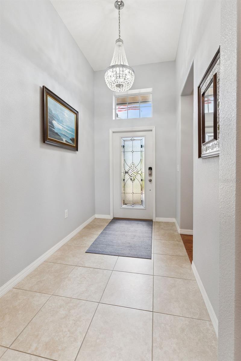 3541 RALEIGH DRIVE