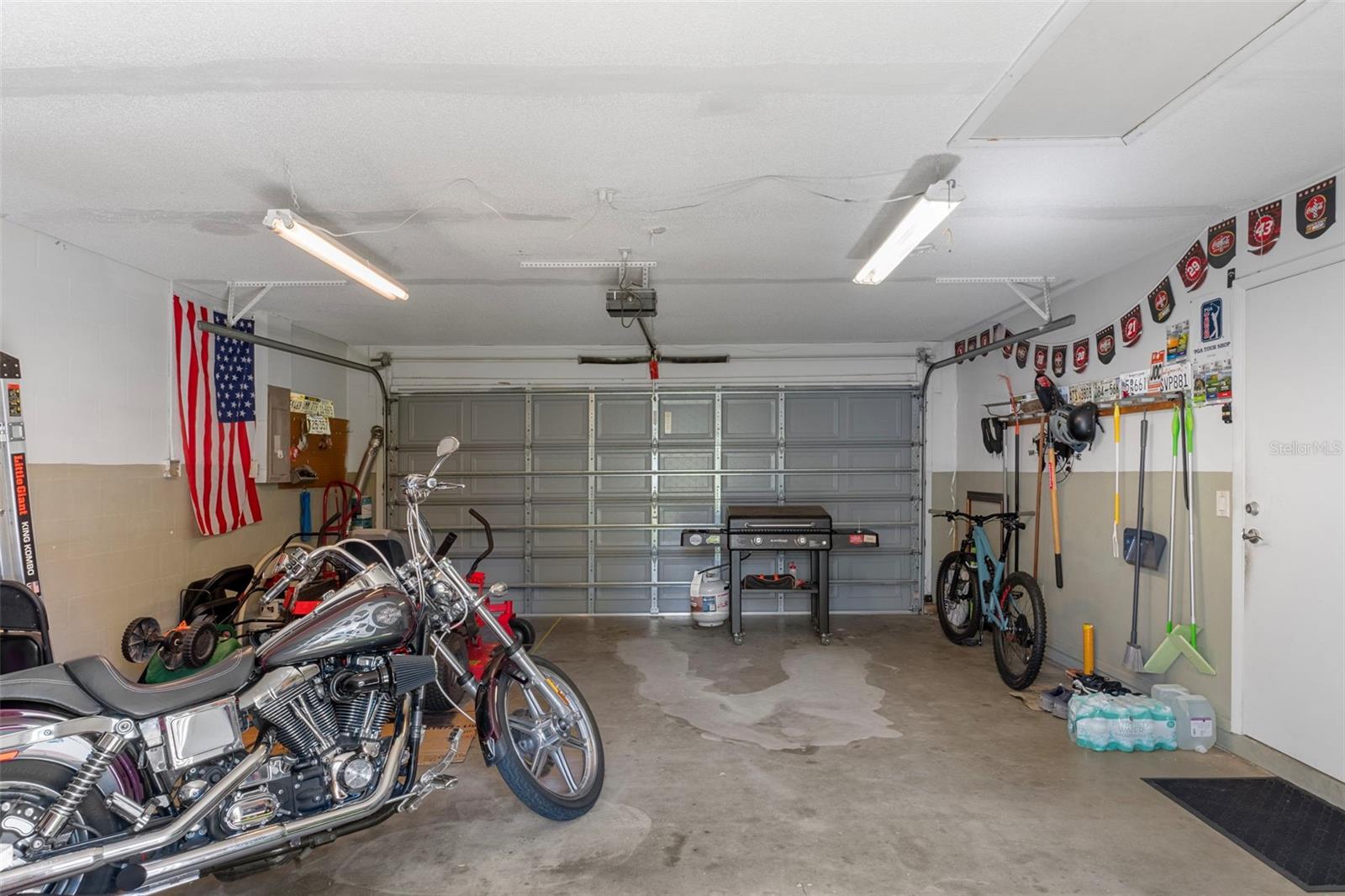 SPRING HILL UNIT 17 - Residential