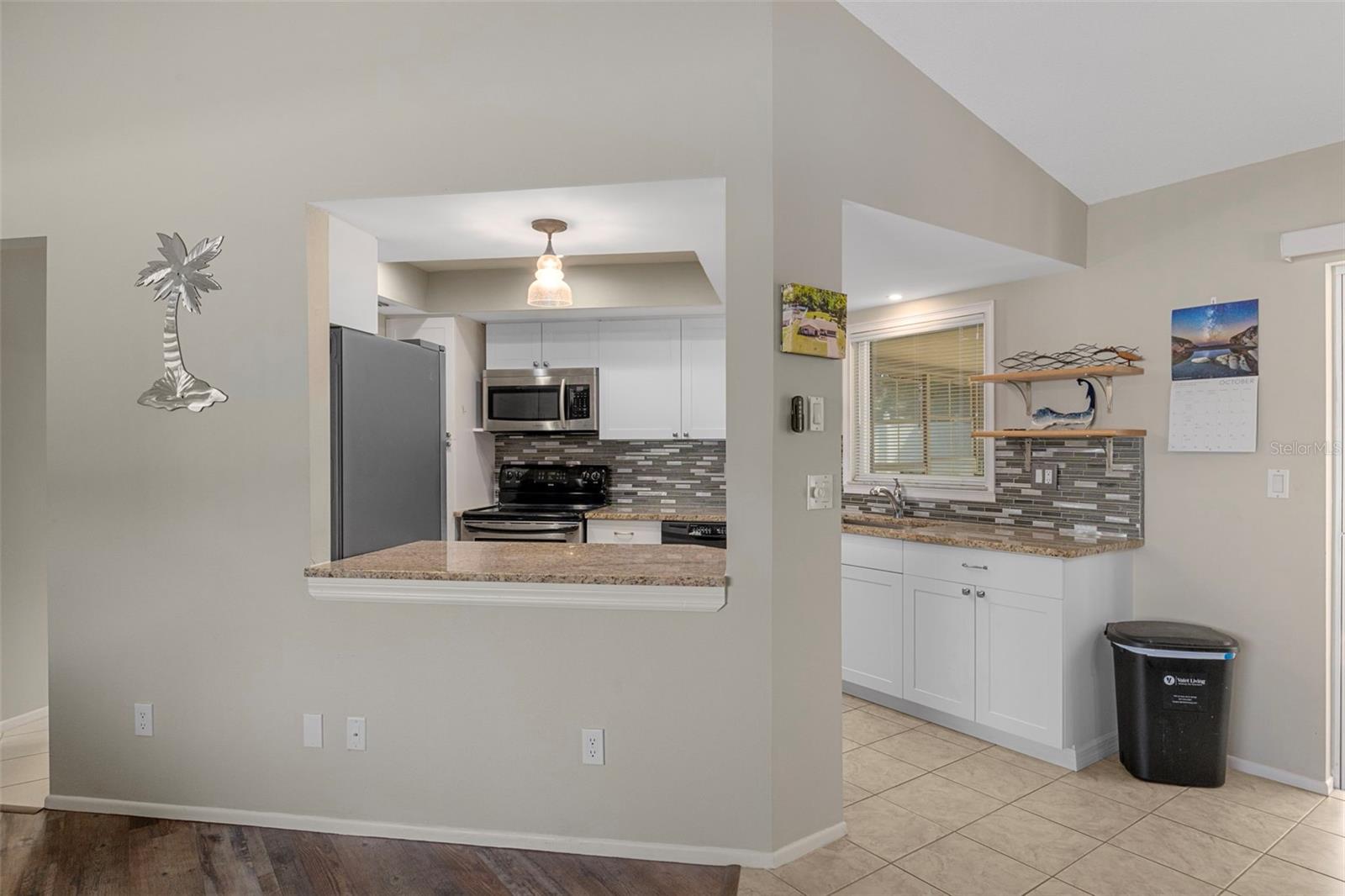 SPRING HILL UNIT 17 - Residential