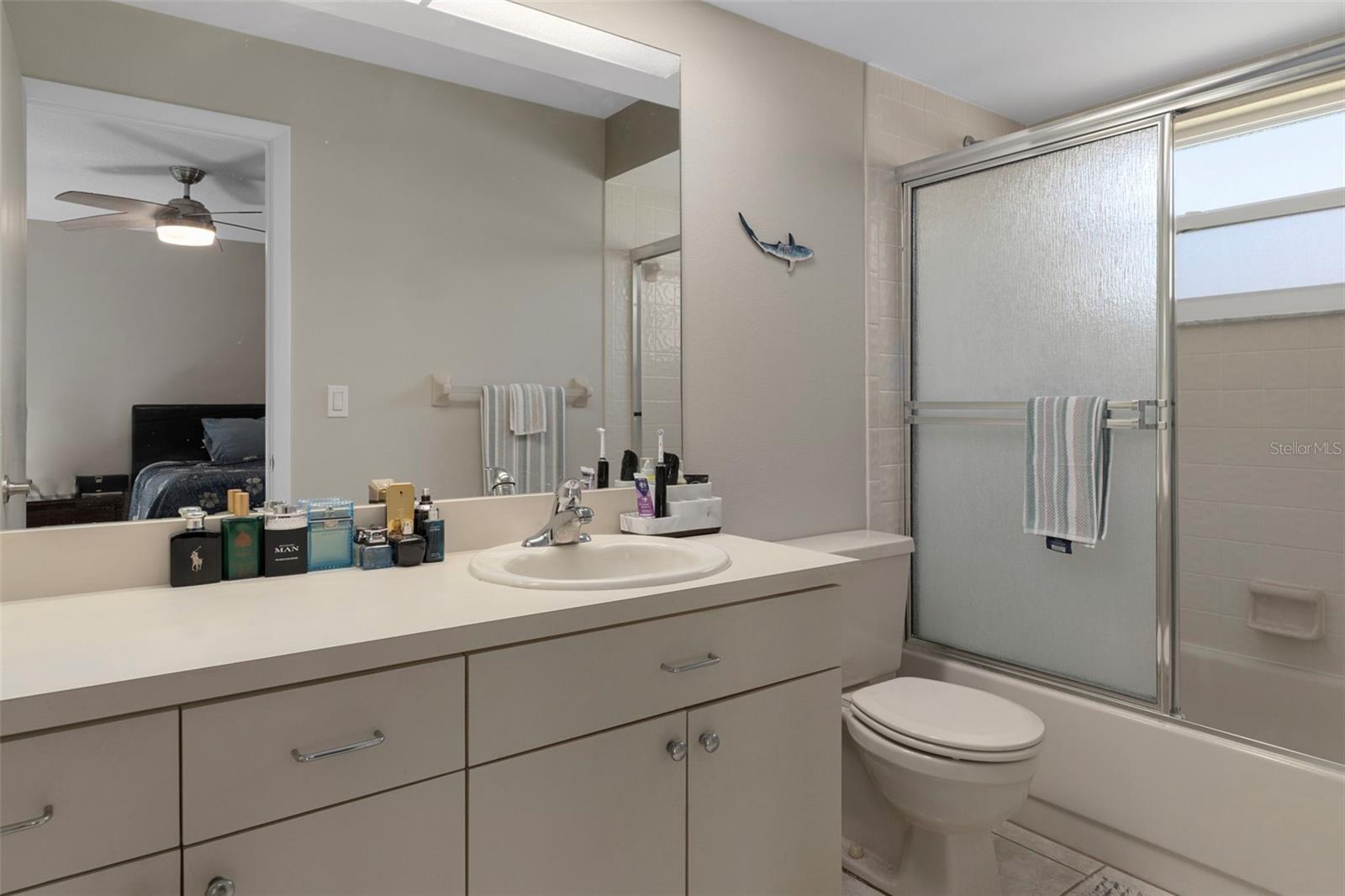 SPRING HILL UNIT 17 - Residential