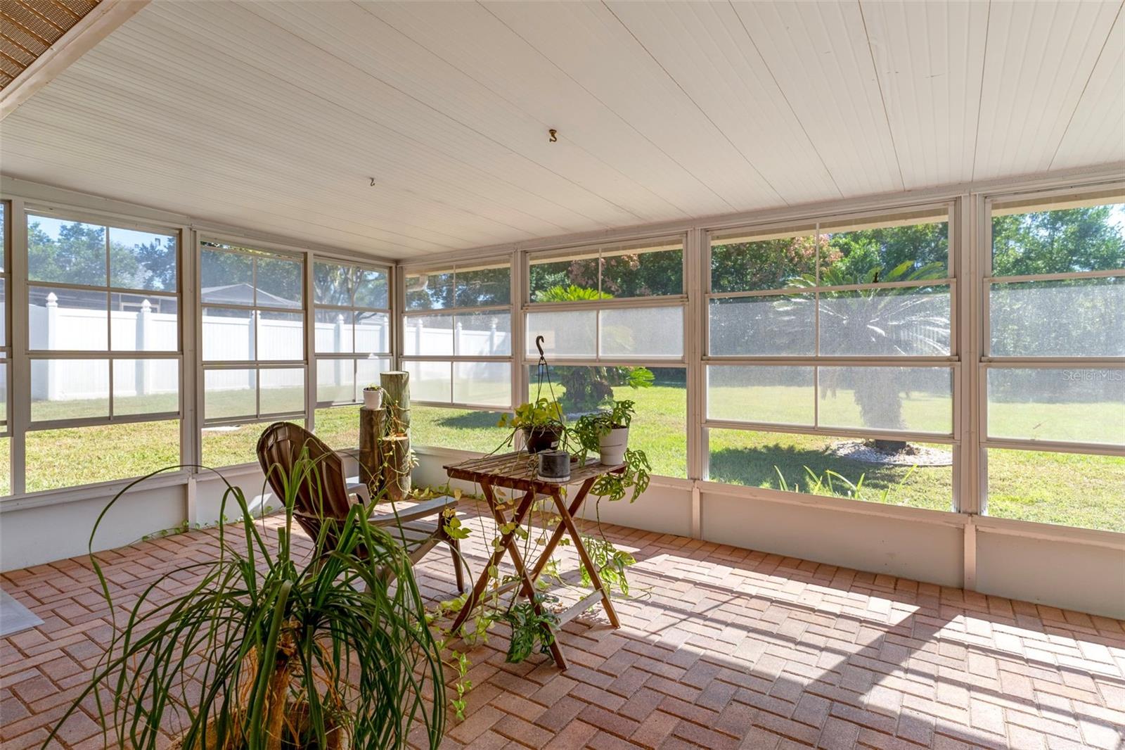 SPRING HILL UNIT 17 - Residential