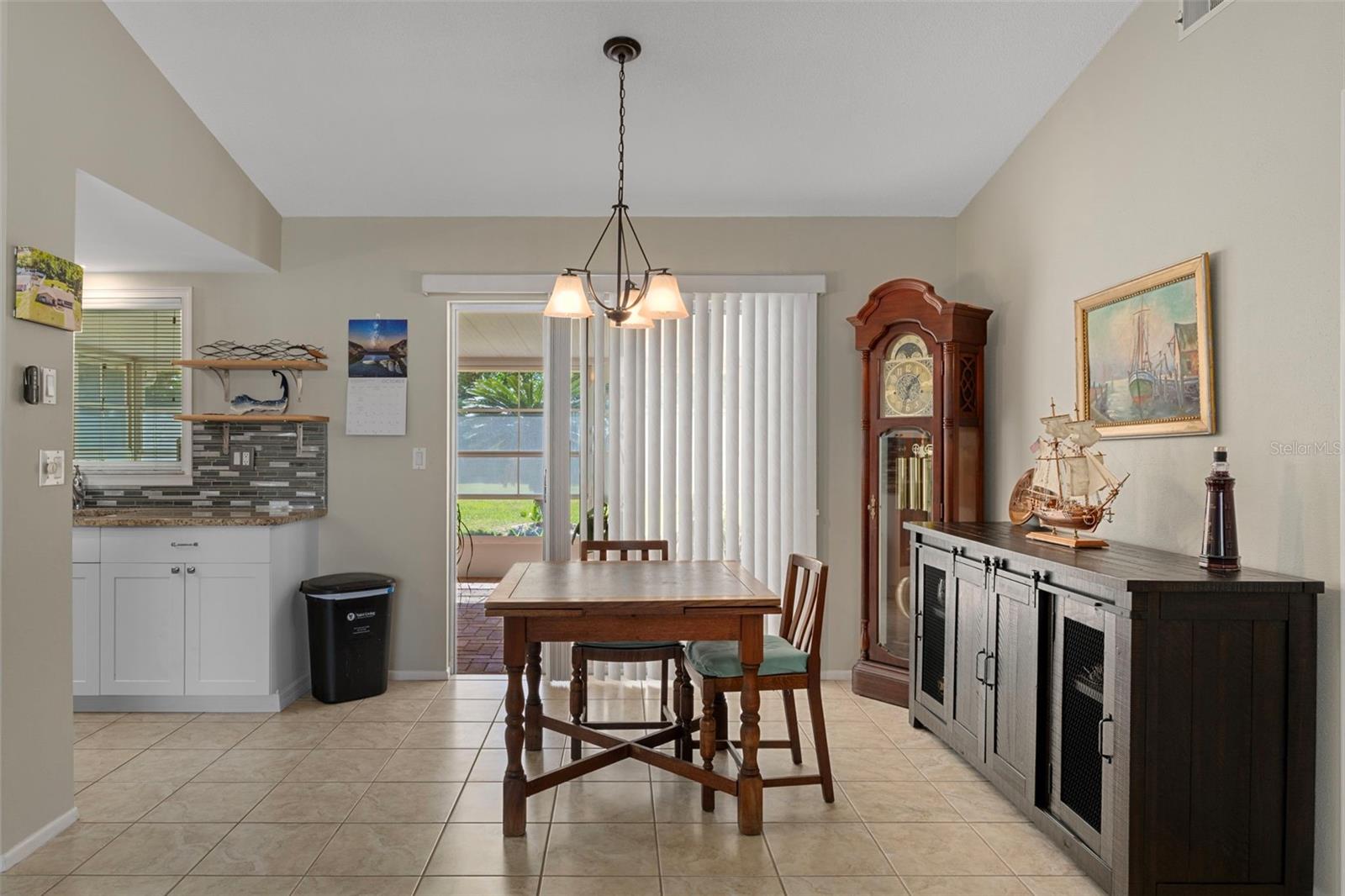 SPRING HILL UNIT 17 - Residential