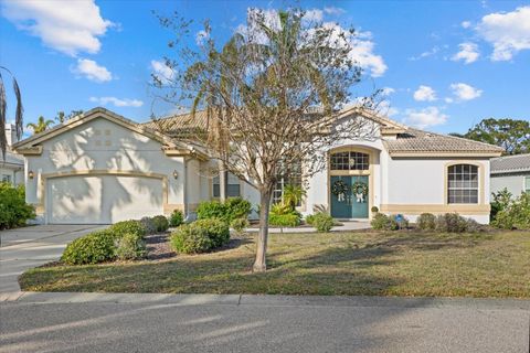 5449 DOWNHAM MEADOWS SARASOTA FL 34235