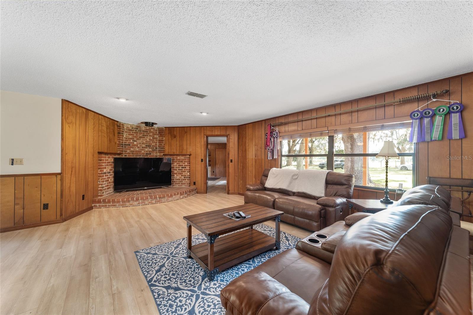 NONSUBDIVISION - Residential