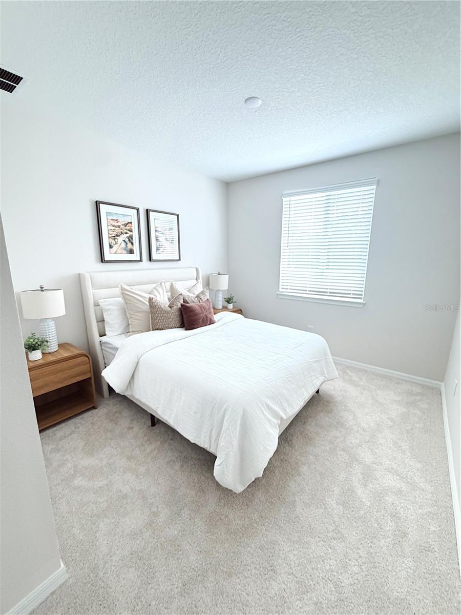 RIVER OAKS TOWNHOMES LLC - Residential