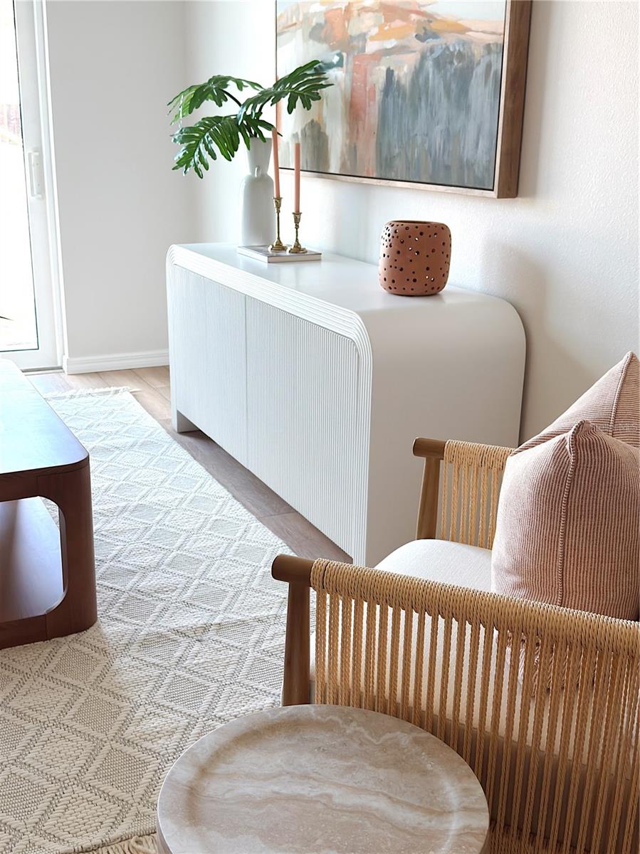 RIVER OAKS TOWNHOMES LLC - Residential