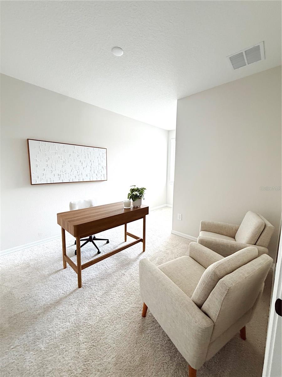 RIVER OAKS TOWNHOMES LLC - Residential