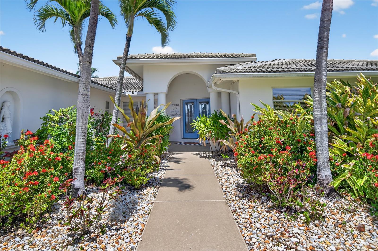 511 ISLAND WAY