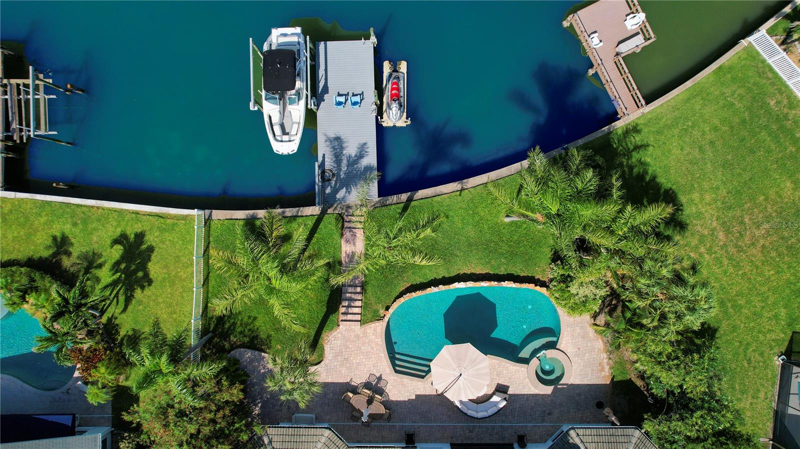 511 ISLAND WAY