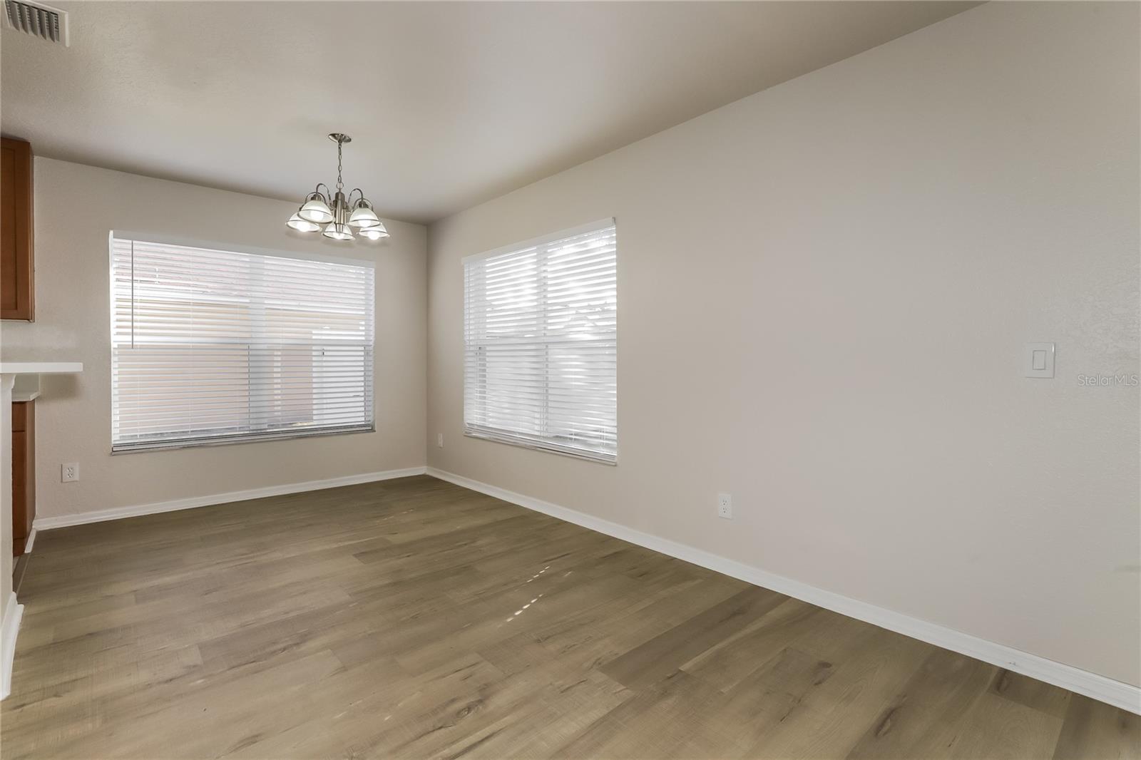 RIVERCREST - Residential Lease