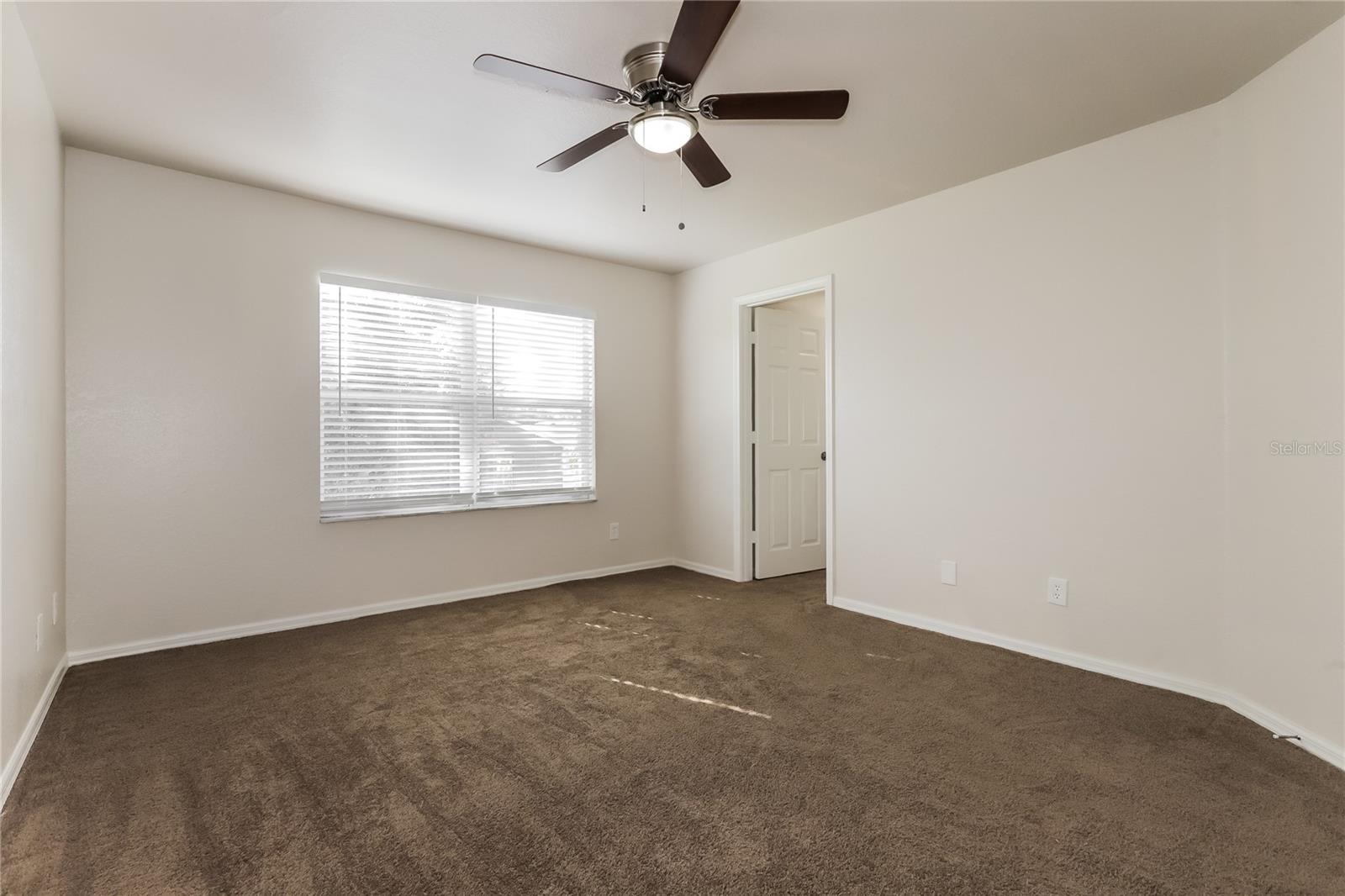 RIVERCREST - Residential Lease