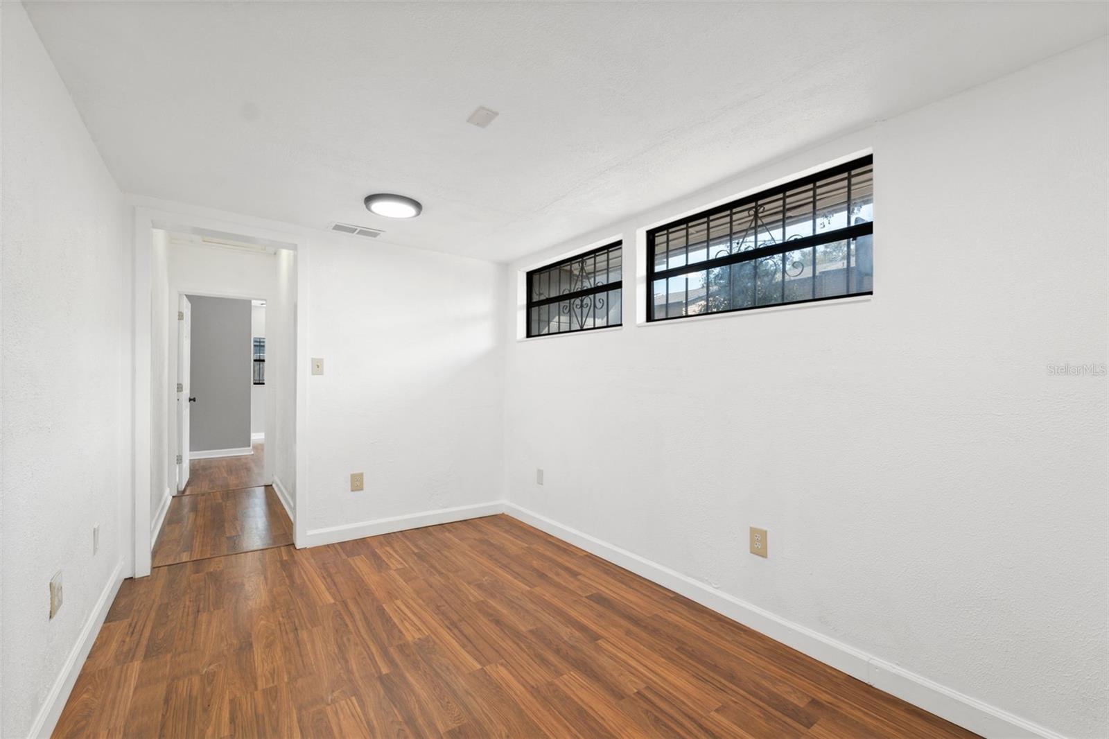 BELT COURT - Residential