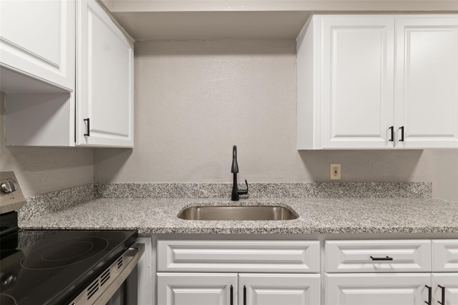 BELT COURT - Residential