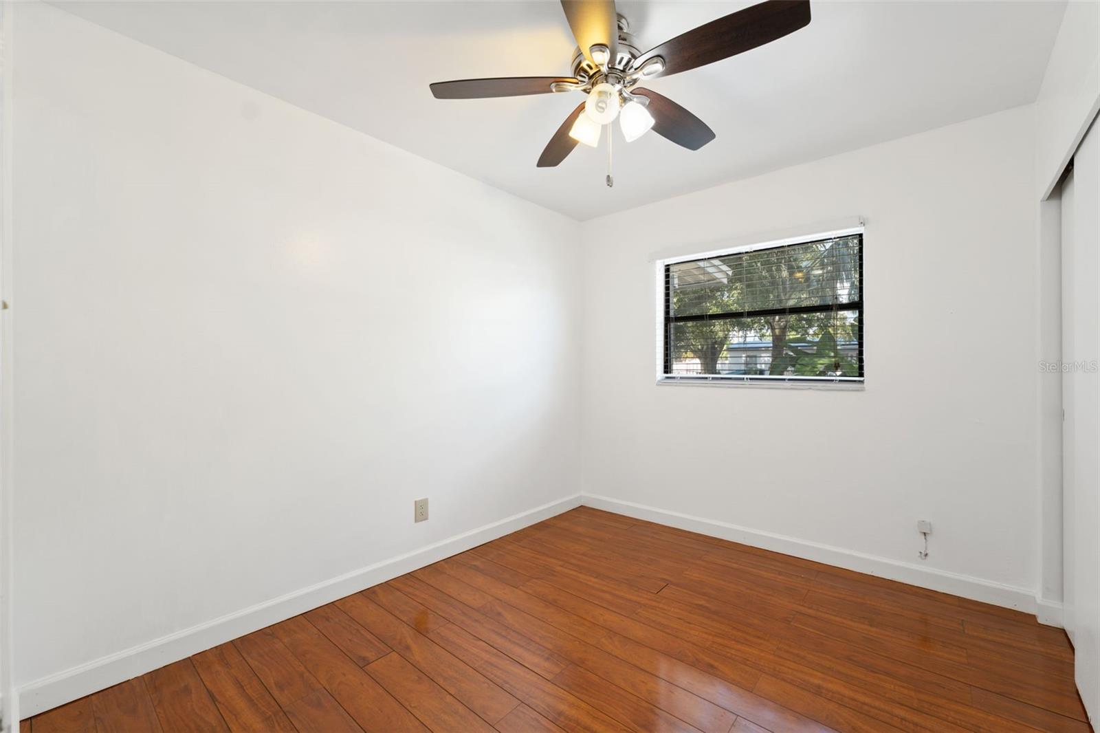 BELT COURT - Residential