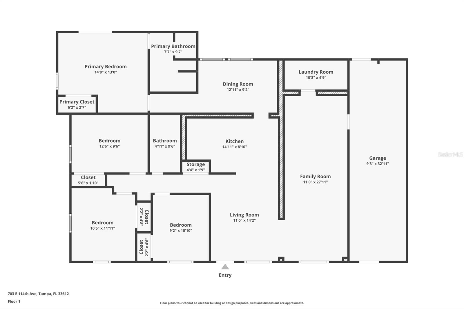 BELT COURT - Residential