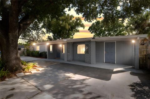 703 E 114TH AVENUE TAMPA FL 33612