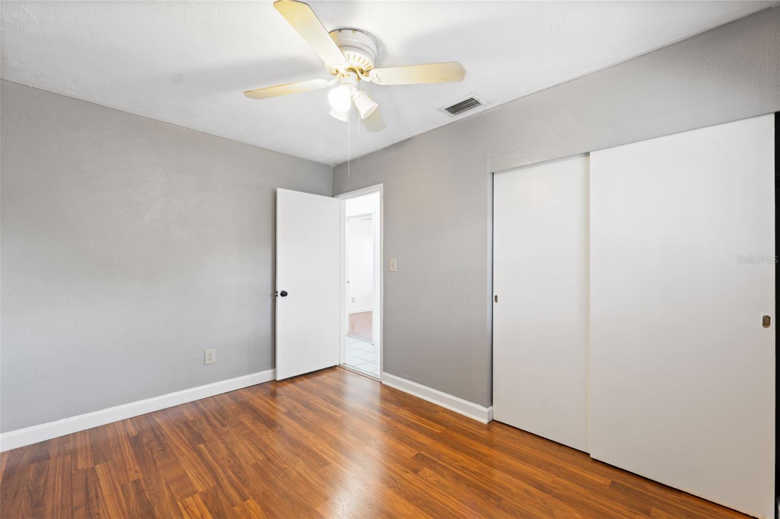 BELT COURT - Residential