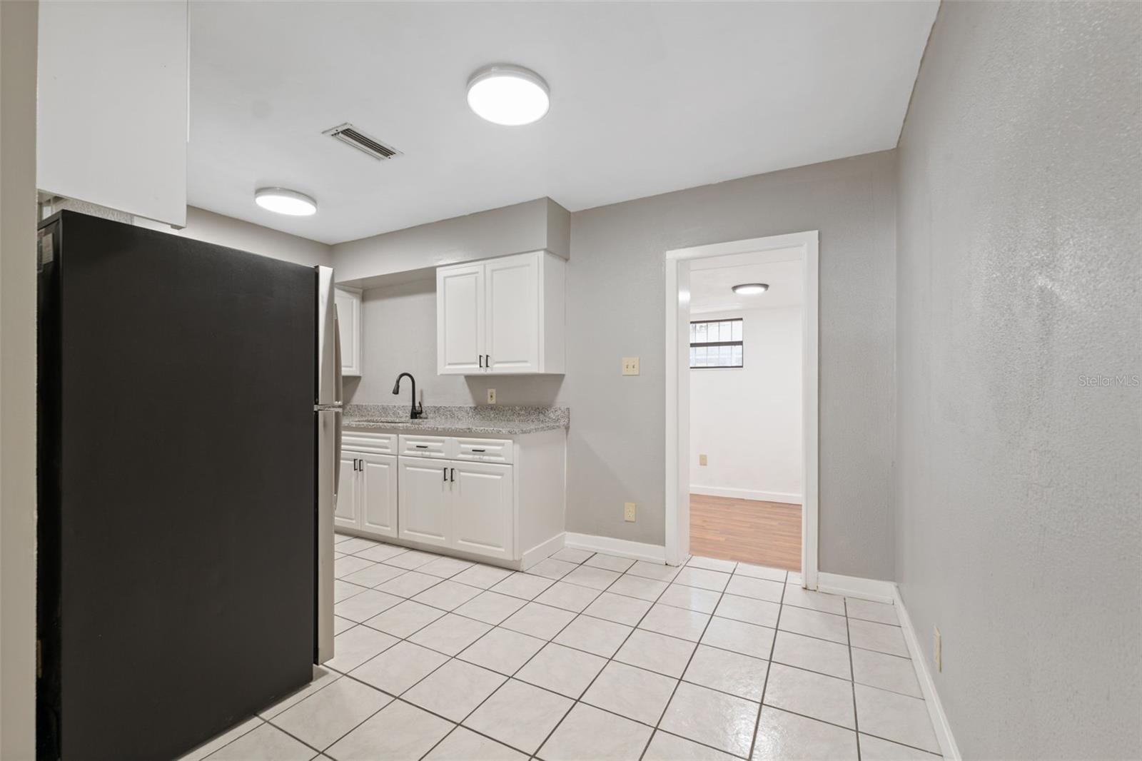 BELT COURT - Residential