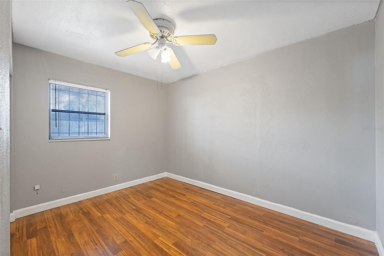 BELT COURT - Residential