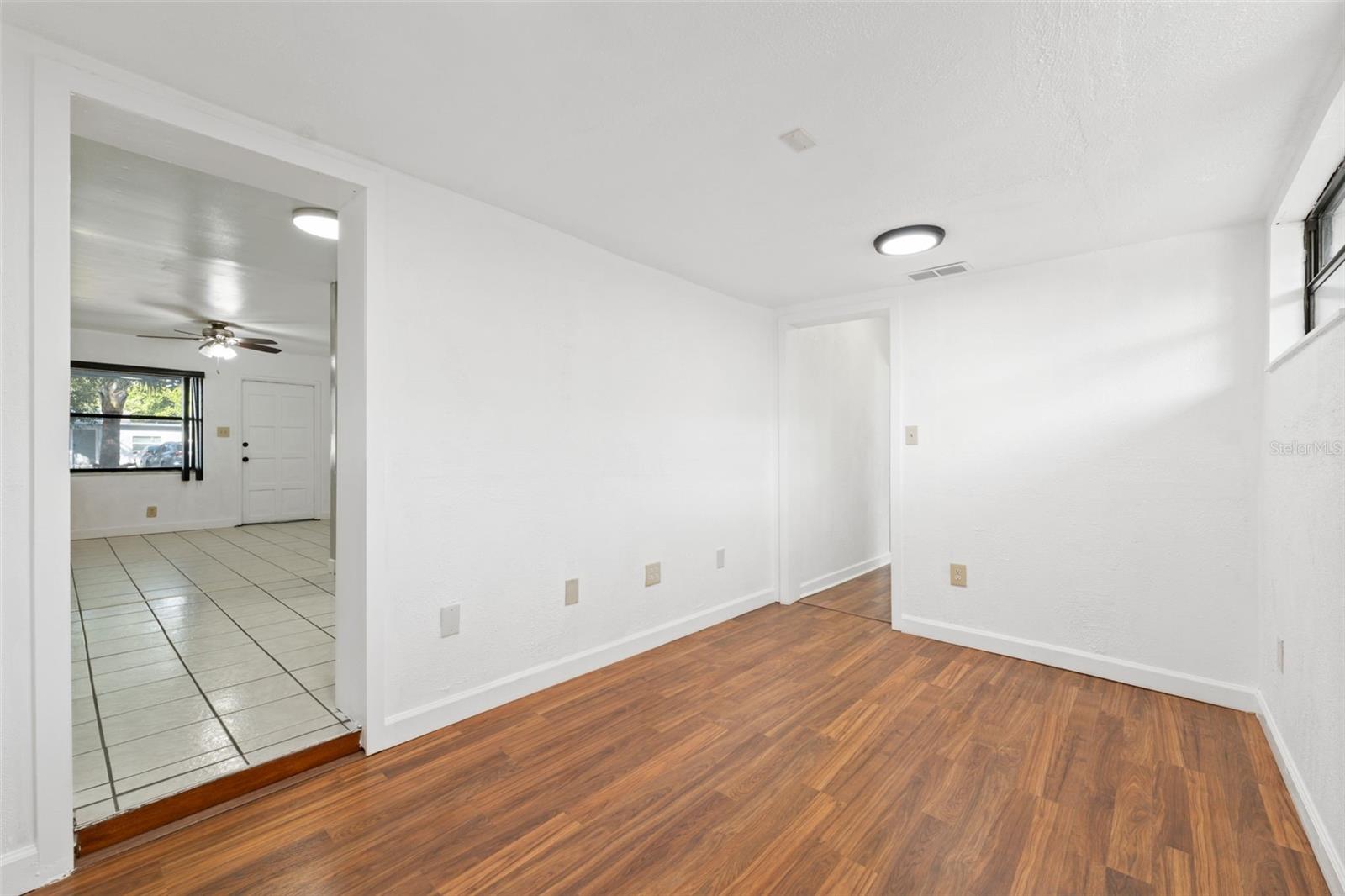 BELT COURT - Residential