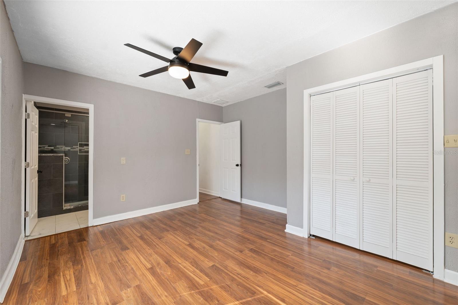 BELT COURT - Residential