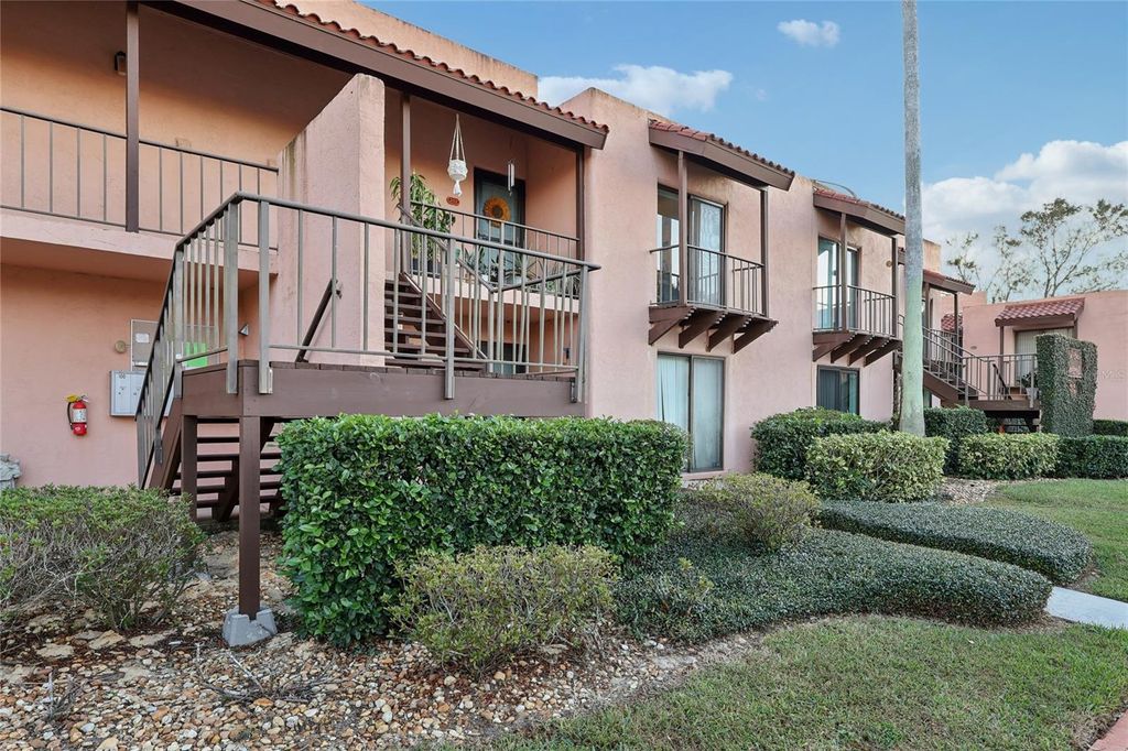 Photo of 202 La Casa #202, Lake Wales, FL 33898 (MLS # L4957347)