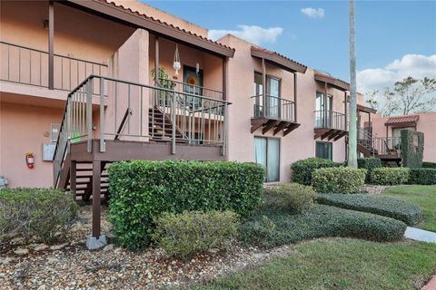 Photo of 202 La Casa #202, Lake Wales, FL 33898 (MLS # L4957347)