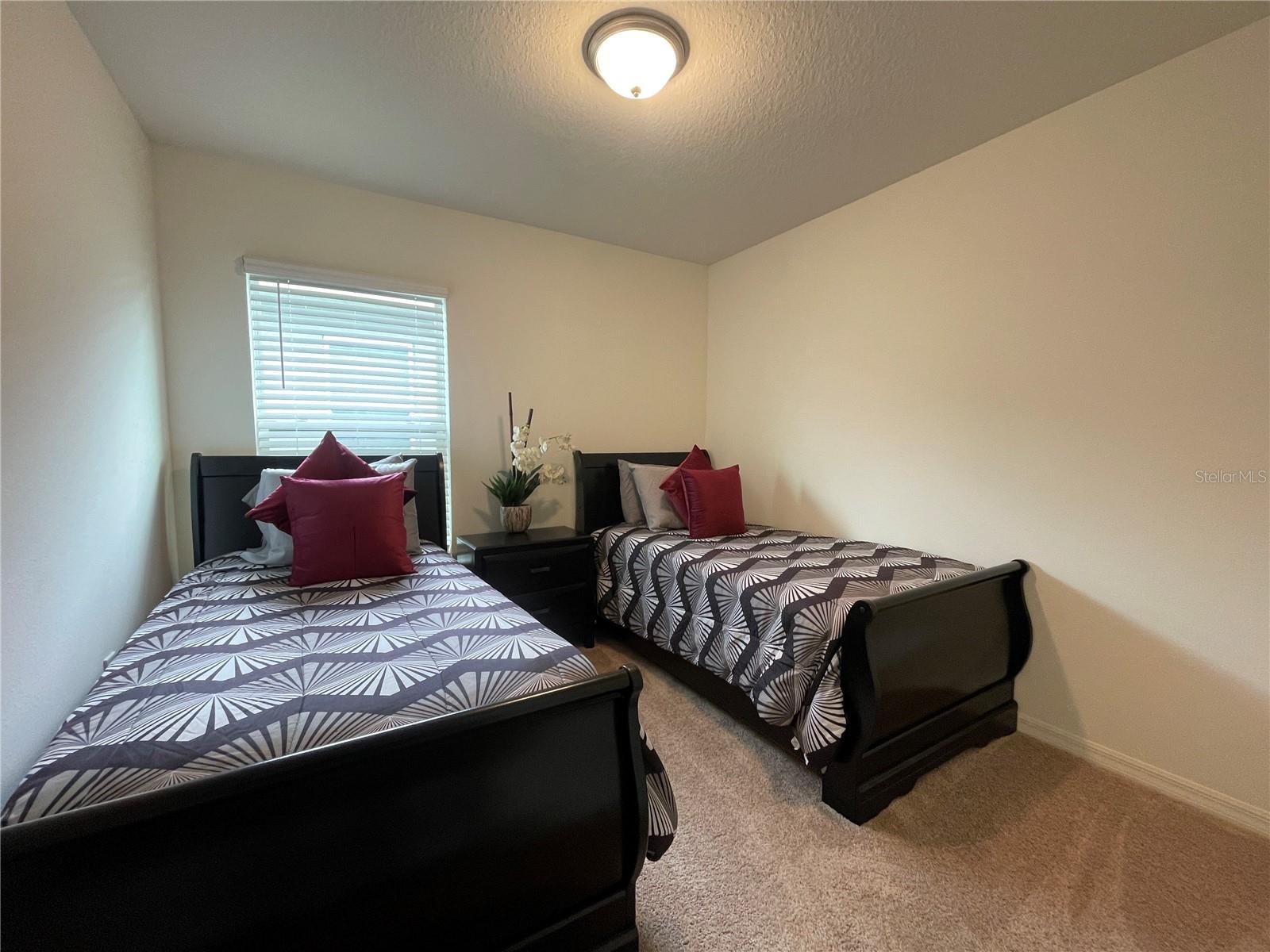 PARKSIDE - Residential