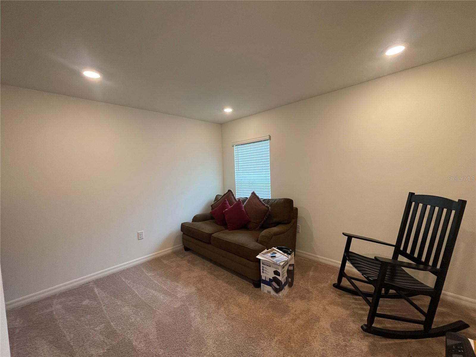 PARKSIDE - Residential