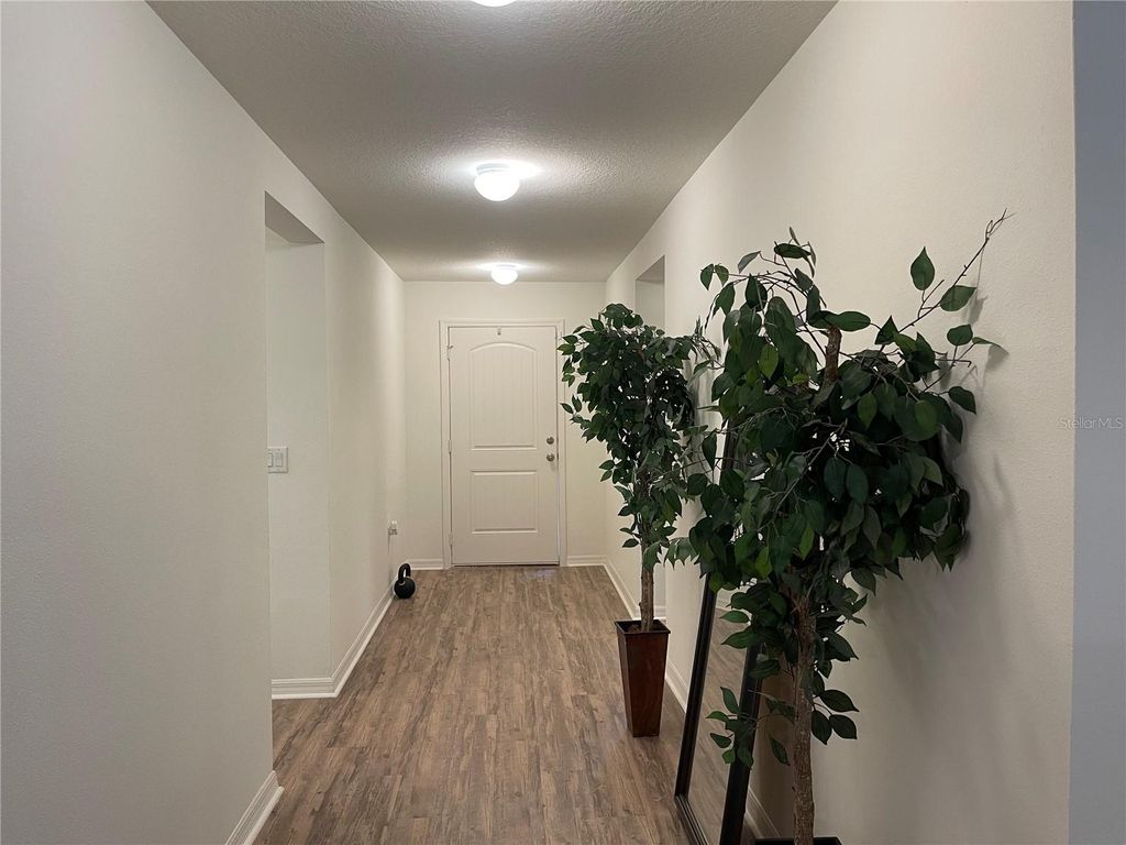 Photo of 7115 Cruz Court, Lakeland, FL 33813 (MLS # TB8436991)