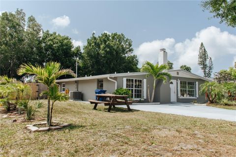 A home in SARASOTA