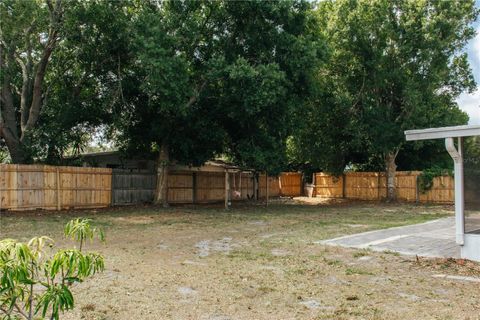 A home in SARASOTA