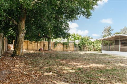 A home in SARASOTA