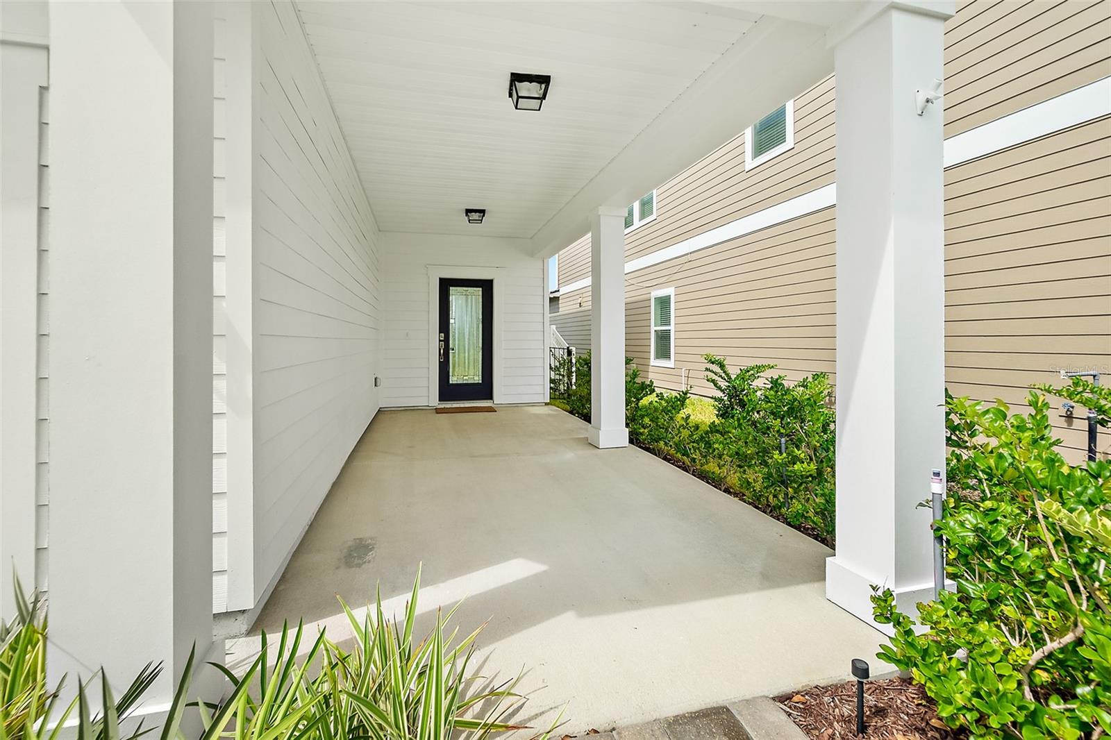 542 SILVER LANDING DRIVE