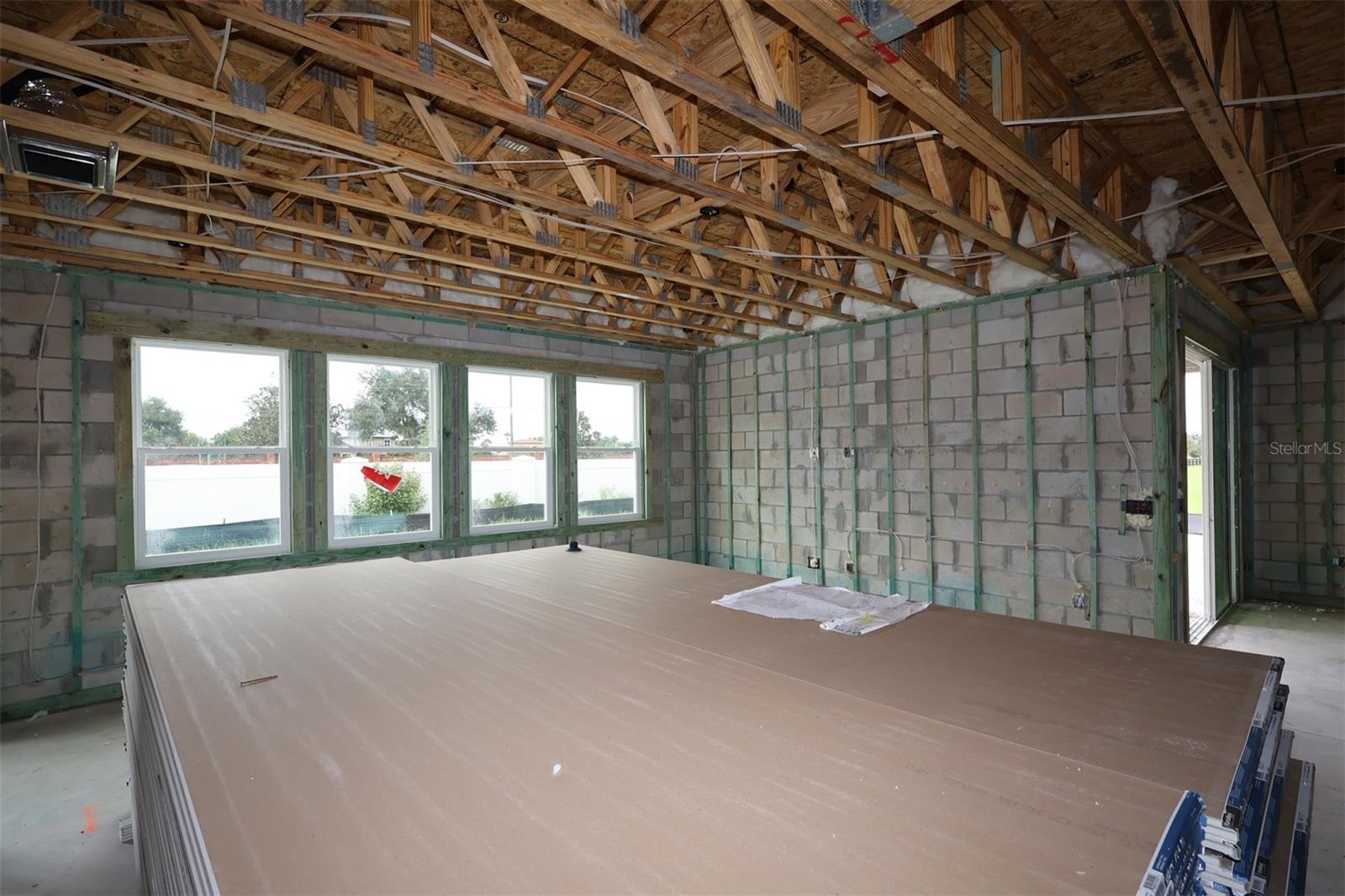 17043 OVERSTORY ROAD