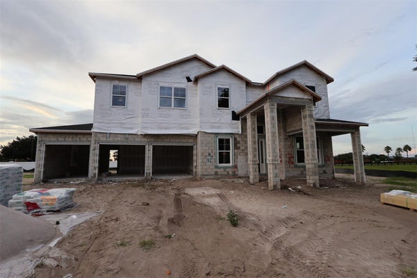 17043 OVERSTORY RD, ORLANDO, FL 32820 - Image d899b7e29ba5b3f4bfef7a4ebc1d8a79/2135160663