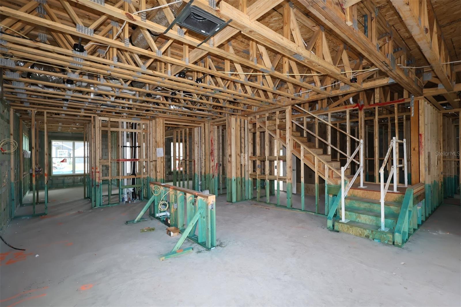 17043 OVERSTORY ROAD