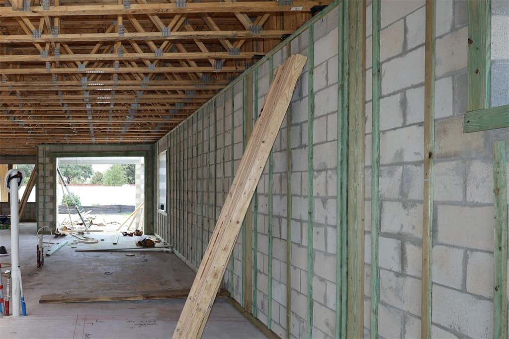 Photo of 17043 Overstory Road, Orlando, FL 32820 (MLS # O6429775)